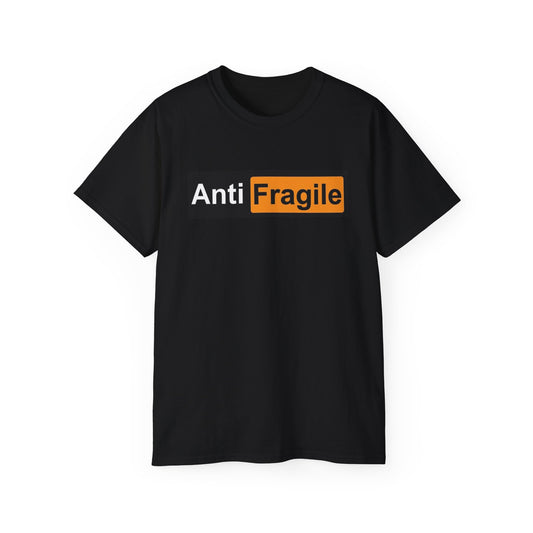 Le Sserafim (르세라핌) | ANTIFRAGILE Prnhub shirt